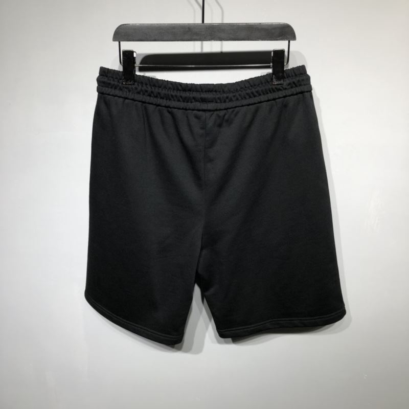 Christian Dior Short Pants